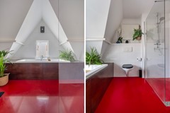 45. Mariëndaalstraat 22_68+69.jpg